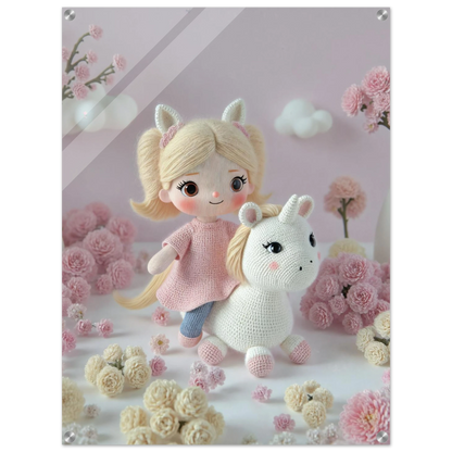 b2743f07-bfaa-496f-8e3a-c25ed9855cf2