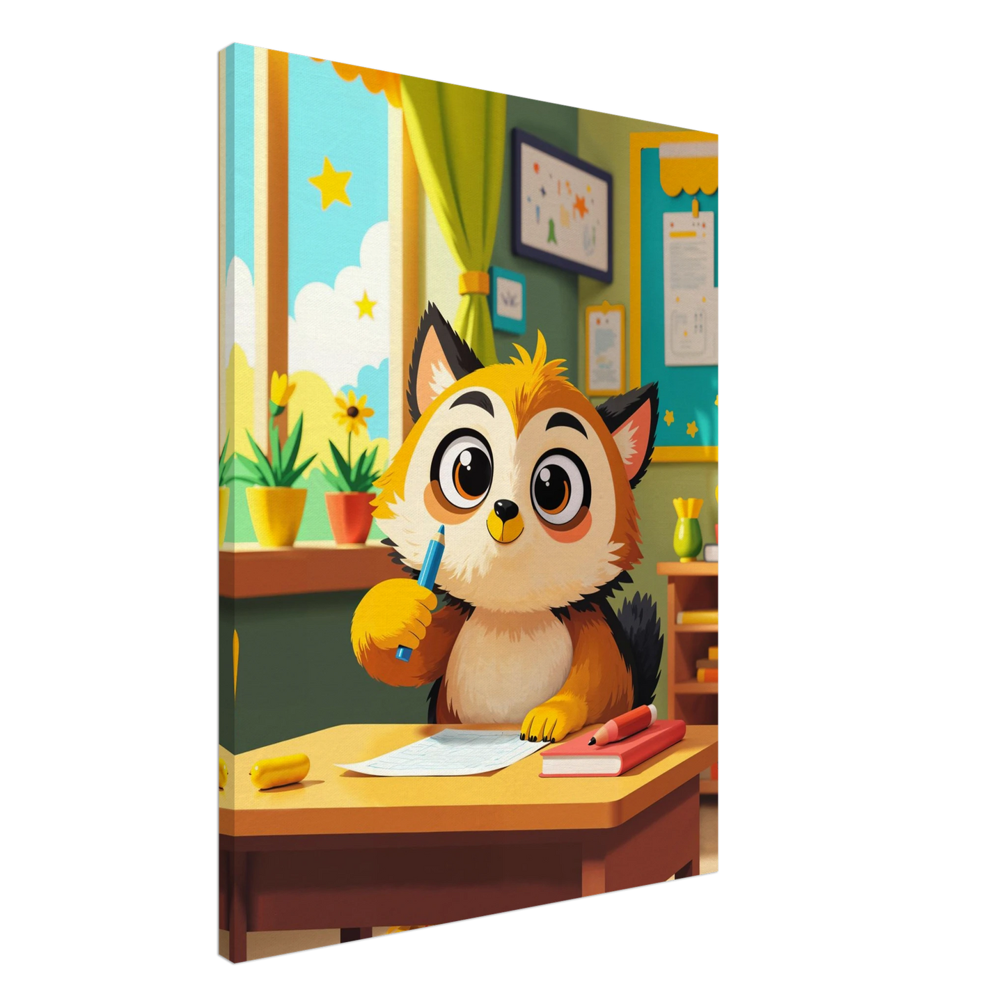 b2c6a7be-7e66-4b2e-871c-4462420558f9