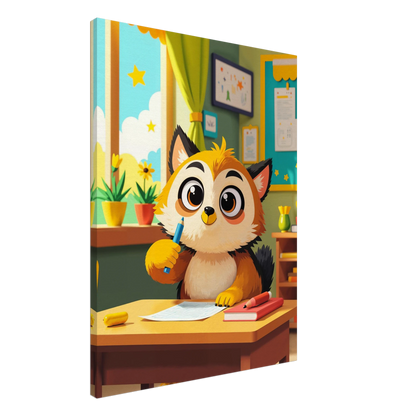 b2c6a7be-7e66-4b2e-871c-4462420558f9