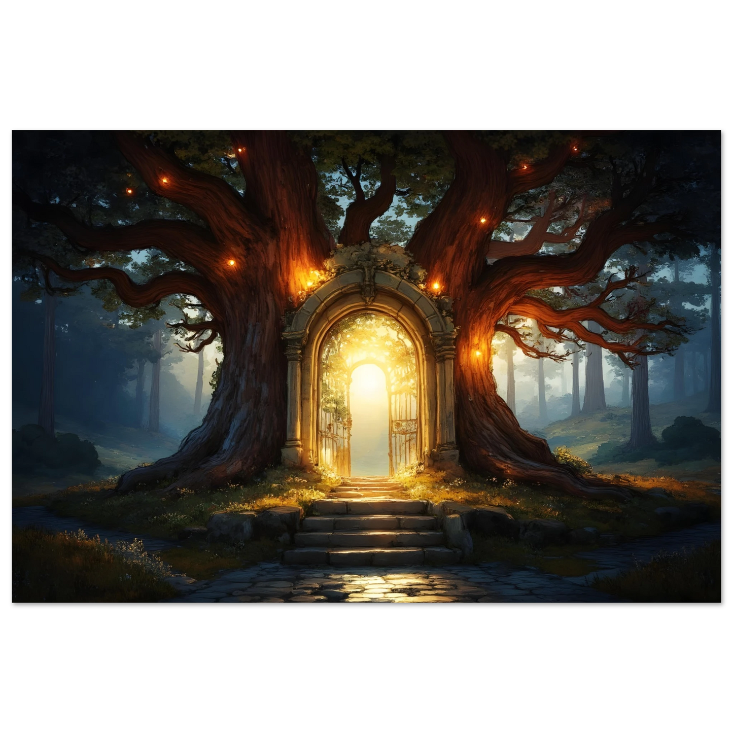 b2eed9be-adc9-4afc-a8ce-cc820ade87ef