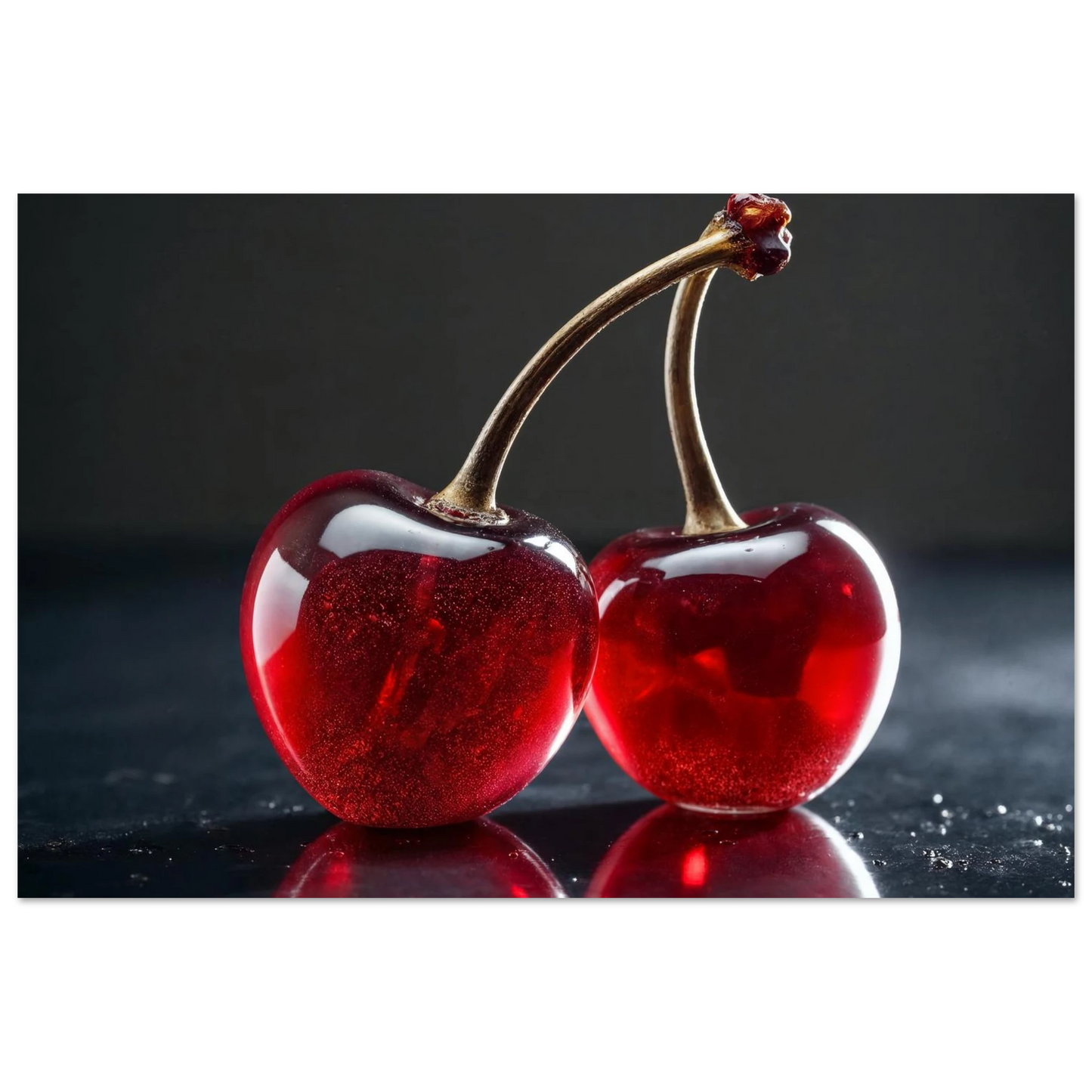 b316268e-4da5-444e-bfb9-2cf6007b1231