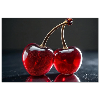 b316268e-4da5-444e-bfb9-2cf6007b1231