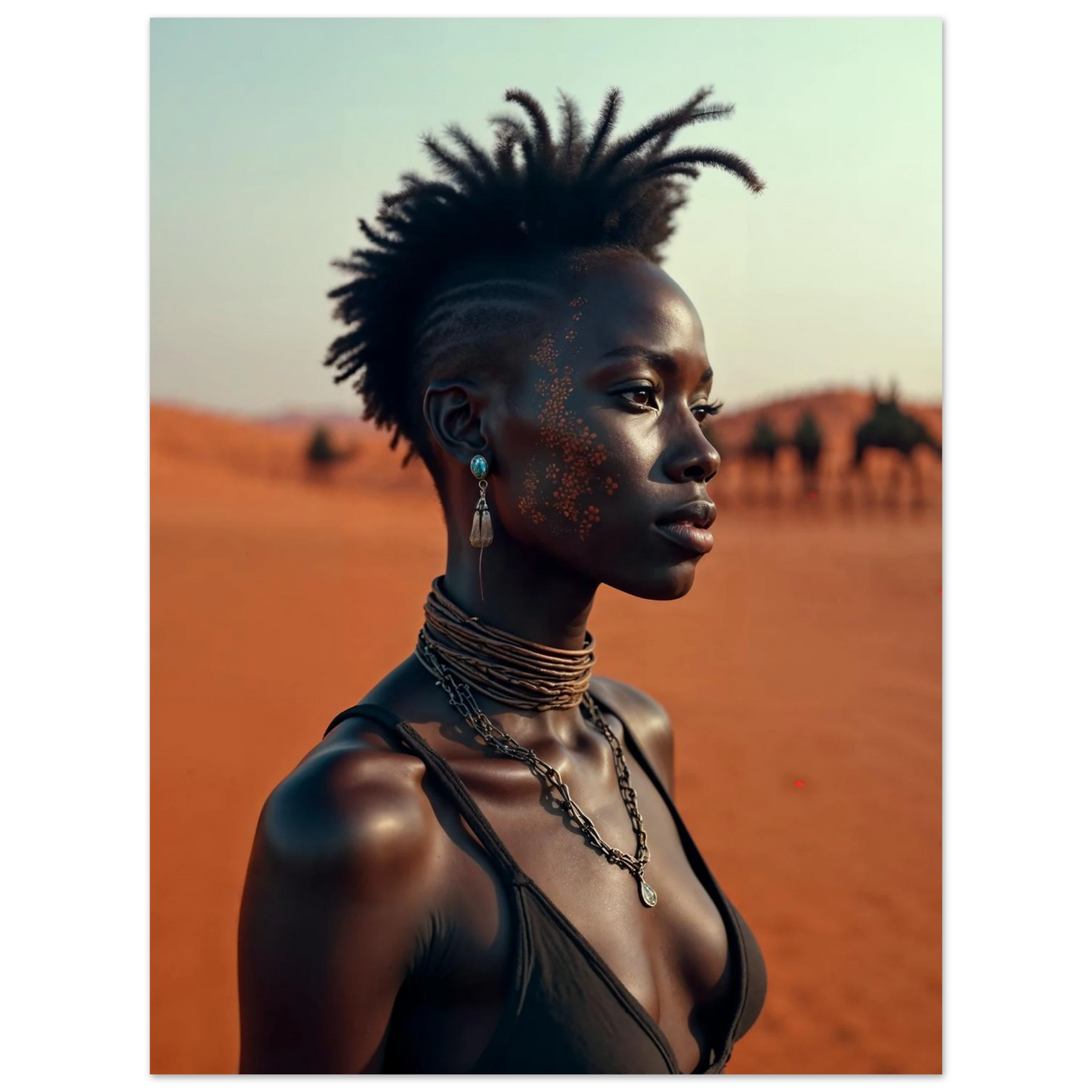 b35e1f3e-673a-42f4-be4c-466181404f31