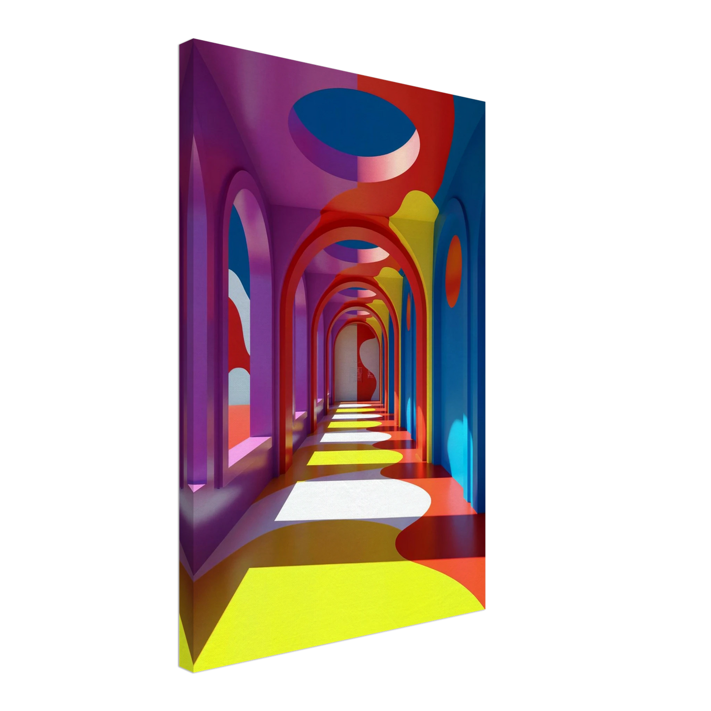 b37883b3-dc15-4a90-aceb-b84d507edb5e