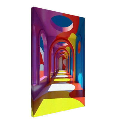 b37883b3-dc15-4a90-aceb-b84d507edb5e