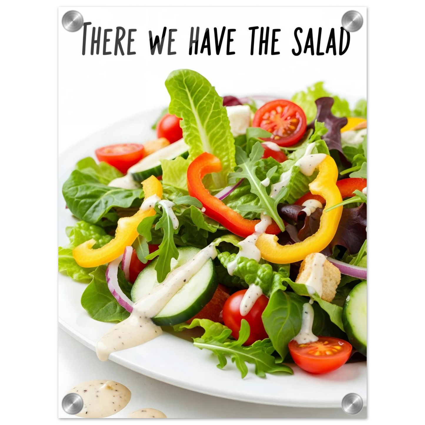 b3e02579-6432-4ce4-a521-79b223e893e4