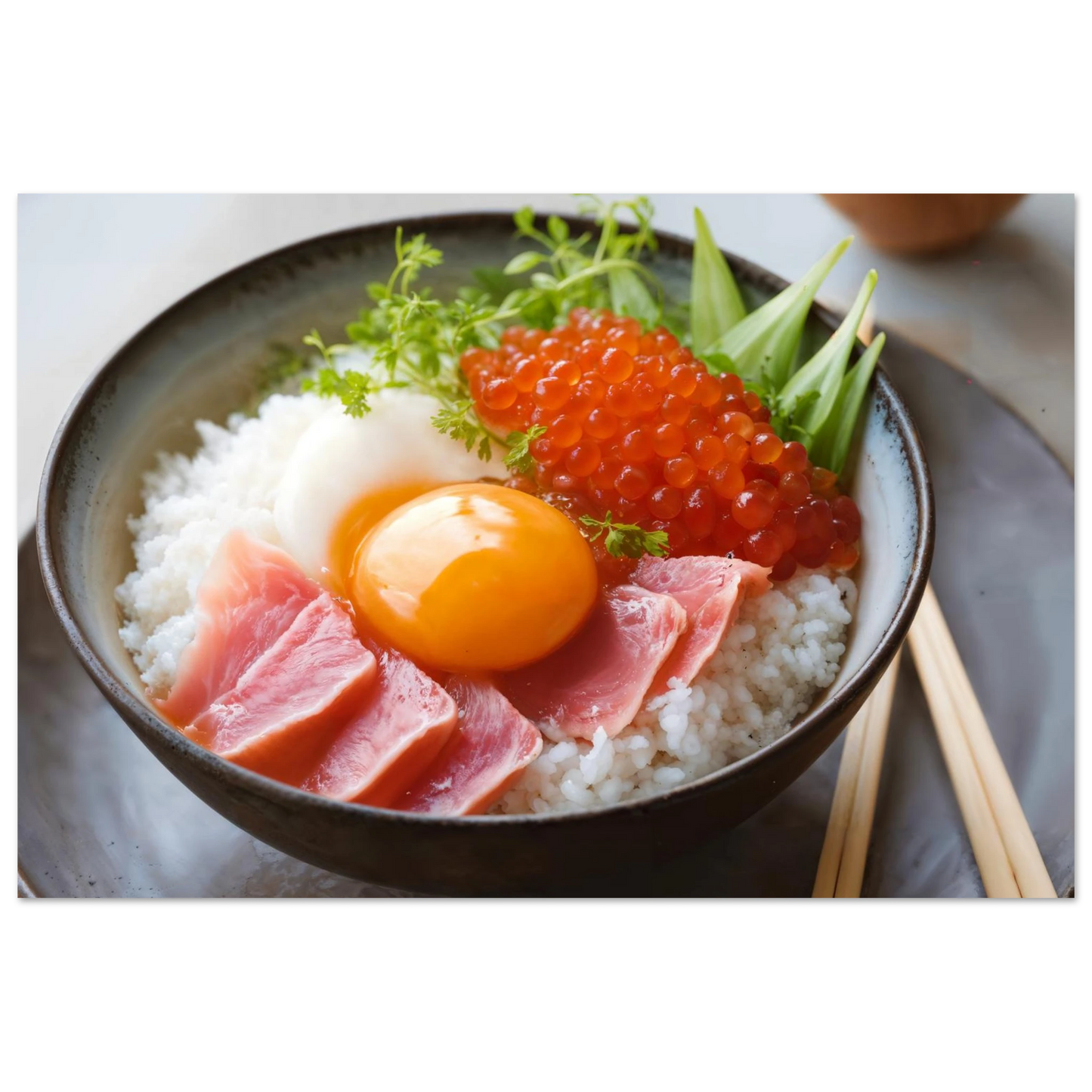 b40700fd-20bc-4589-9155-0ea34a06c6a6