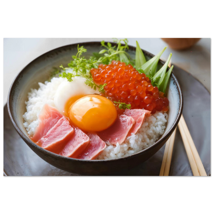 b40700fd-20bc-4589-9155-0ea34a06c6a6