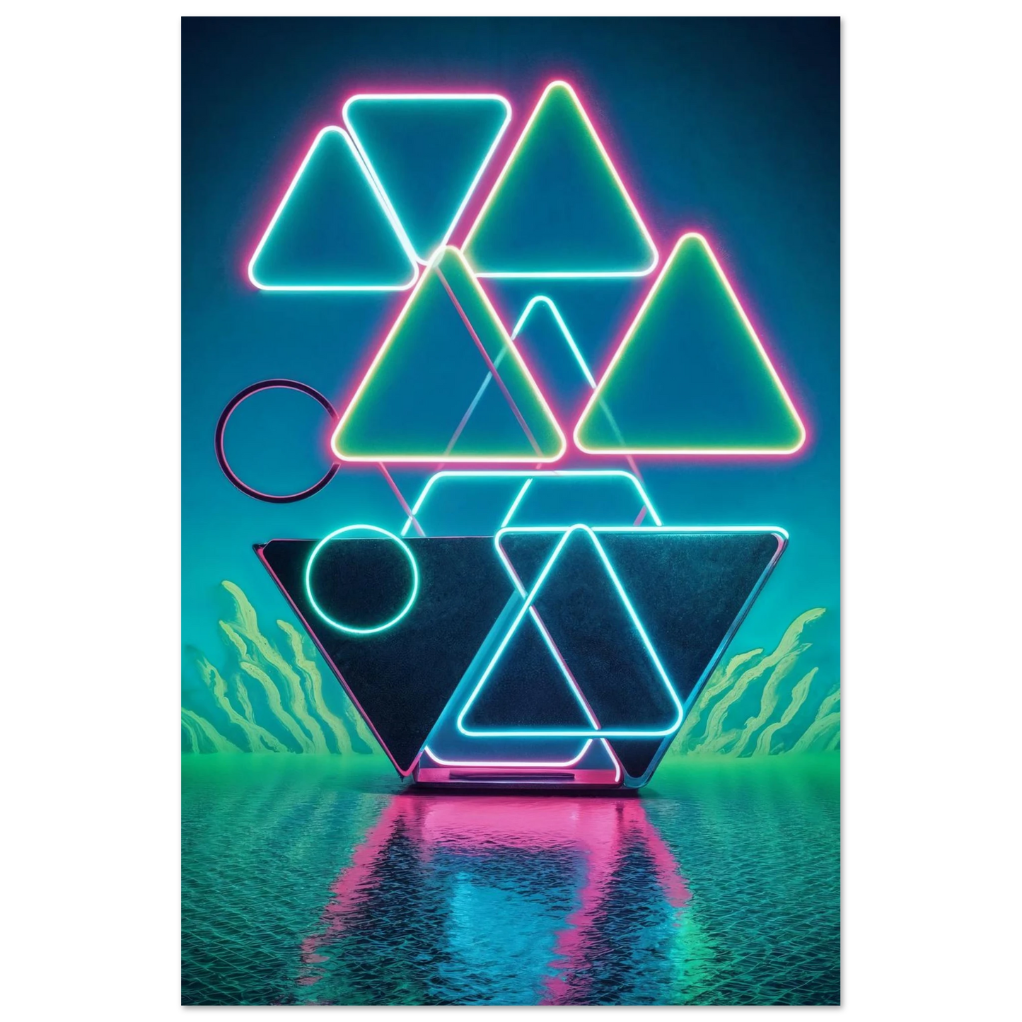 b43df2b6-f44c-471f-a1d0-a3ef75fe76df