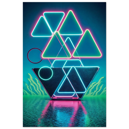 b43df2b6-f44c-471f-a1d0-a3ef75fe76df