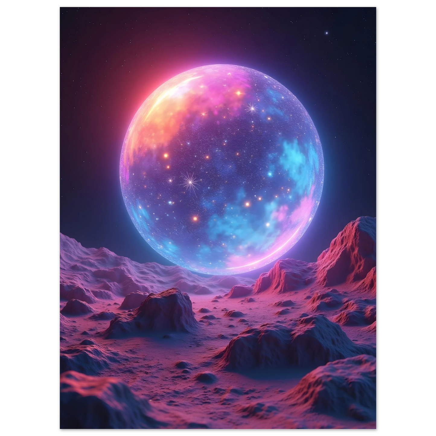 b4750b6c-e258-459c-b7a9-20608fe09aec