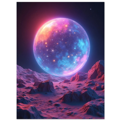 b4750b6c-e258-459c-b7a9-20608fe09aec