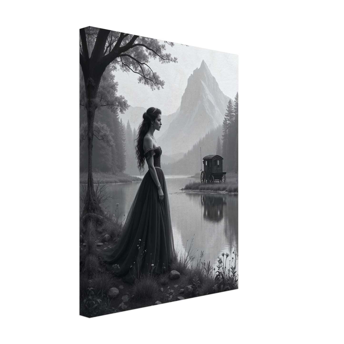 b520ab18-f508-49c0-978f-707bb33ad333