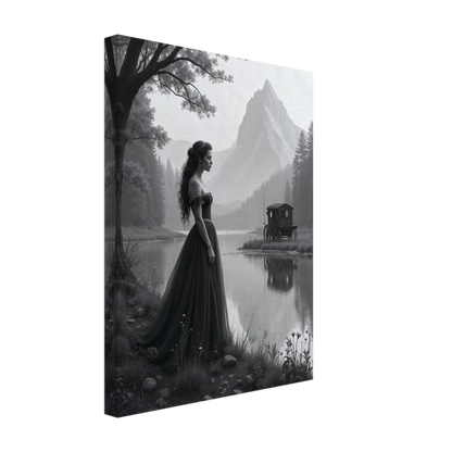 b520ab18-f508-49c0-978f-707bb33ad333