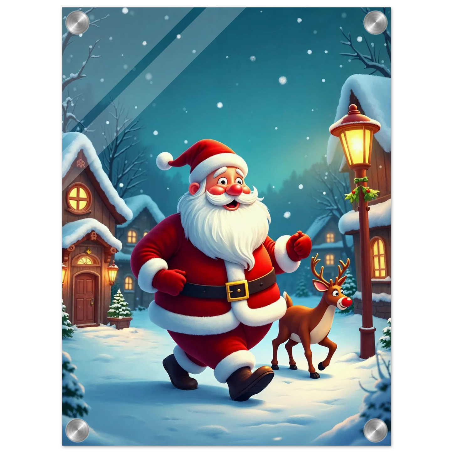 b5275e2e-aba3-4f5d-9cee-0cfef79279ae