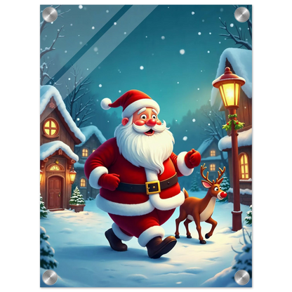 b5275e2e-aba3-4f5d-9cee-0cfef79279ae