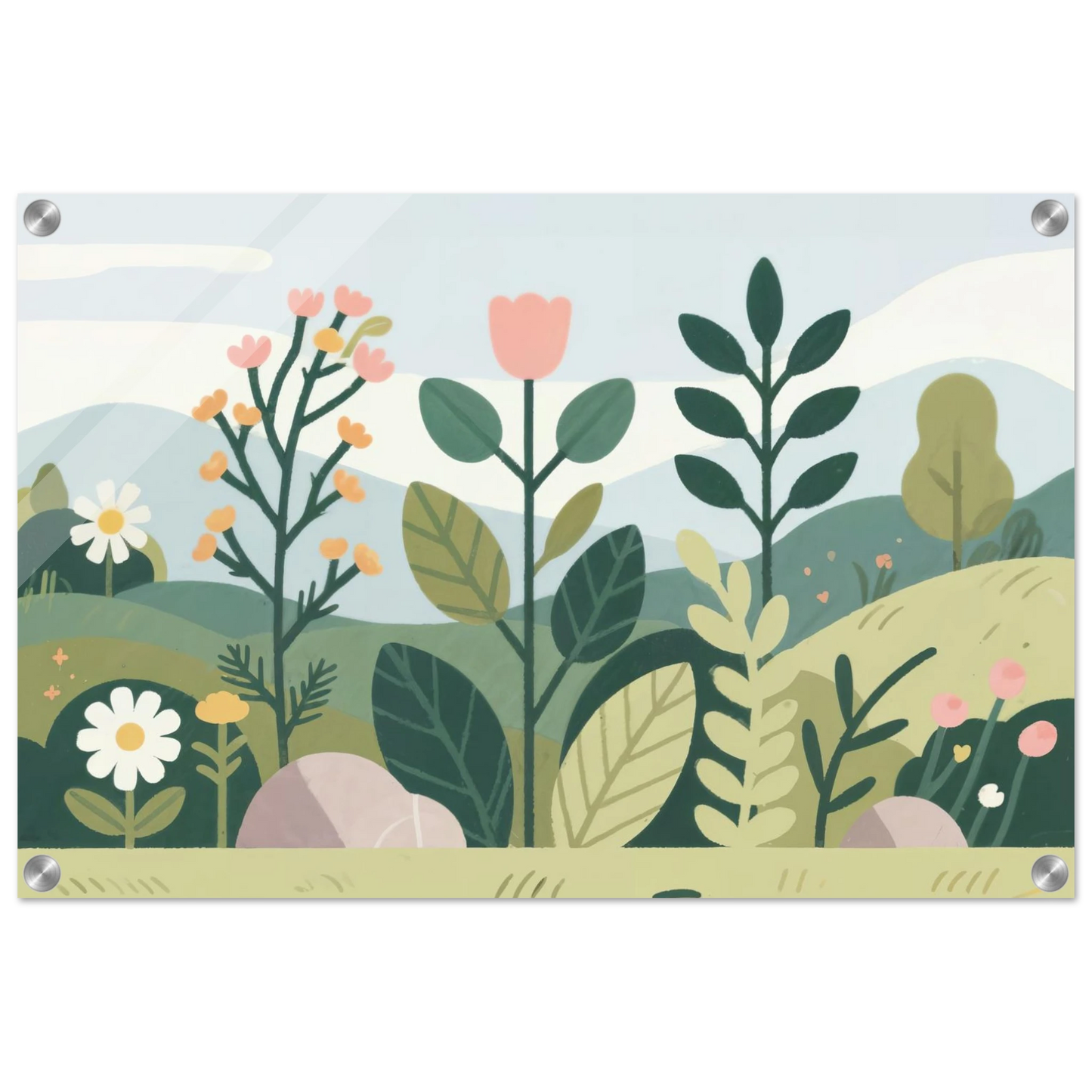 b543314a-8316-465a-be54-bdd5a89f0ef3