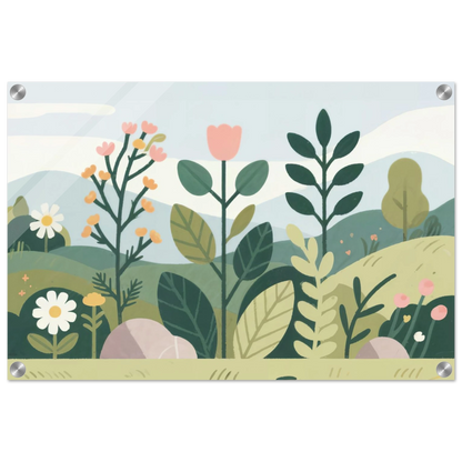 b543314a-8316-465a-be54-bdd5a89f0ef3