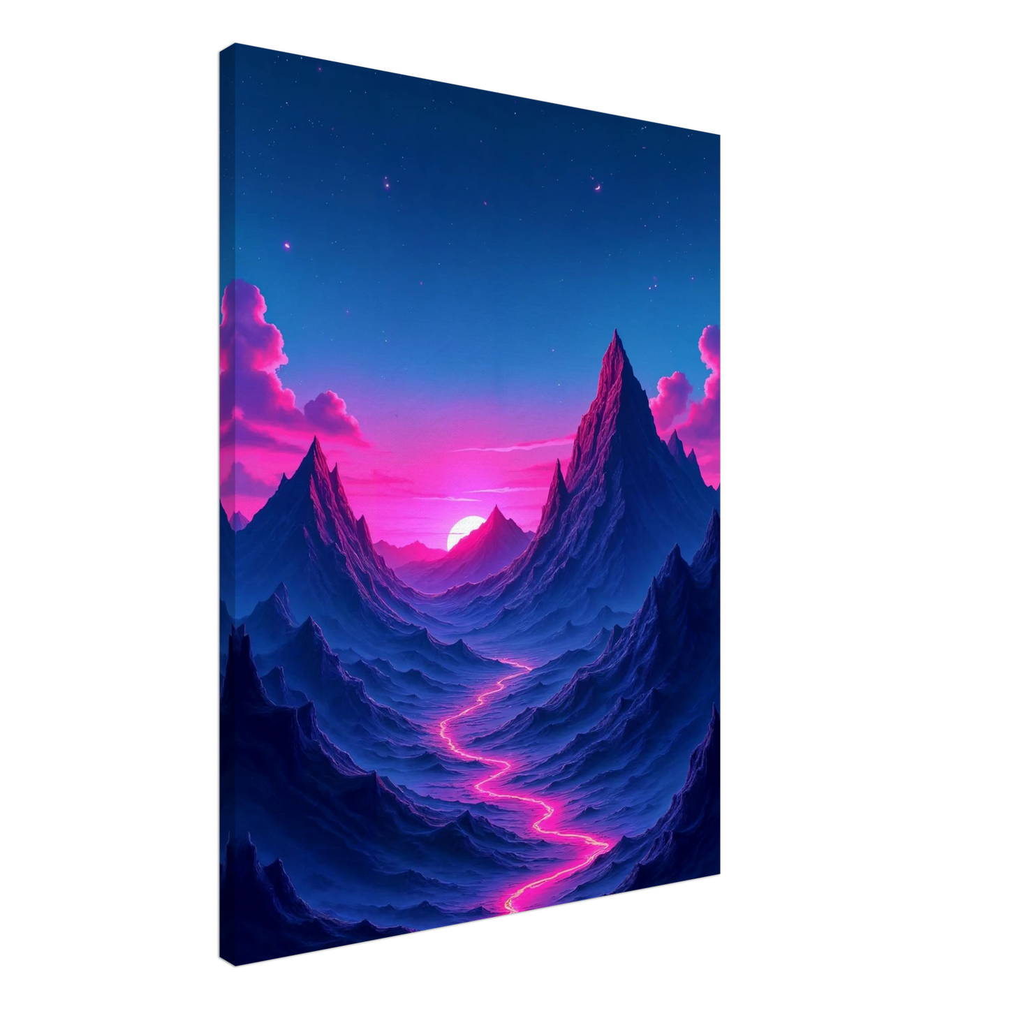 b557cb09-47e2-4b20-ab1b-04dc47e45faa