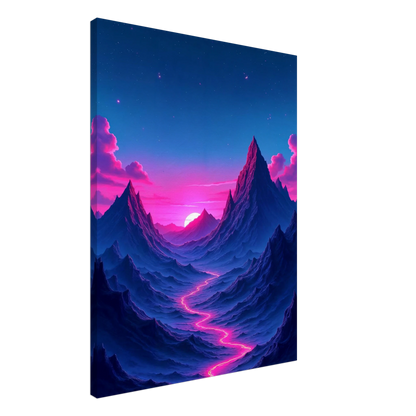 b557cb09-47e2-4b20-ab1b-04dc47e45faa