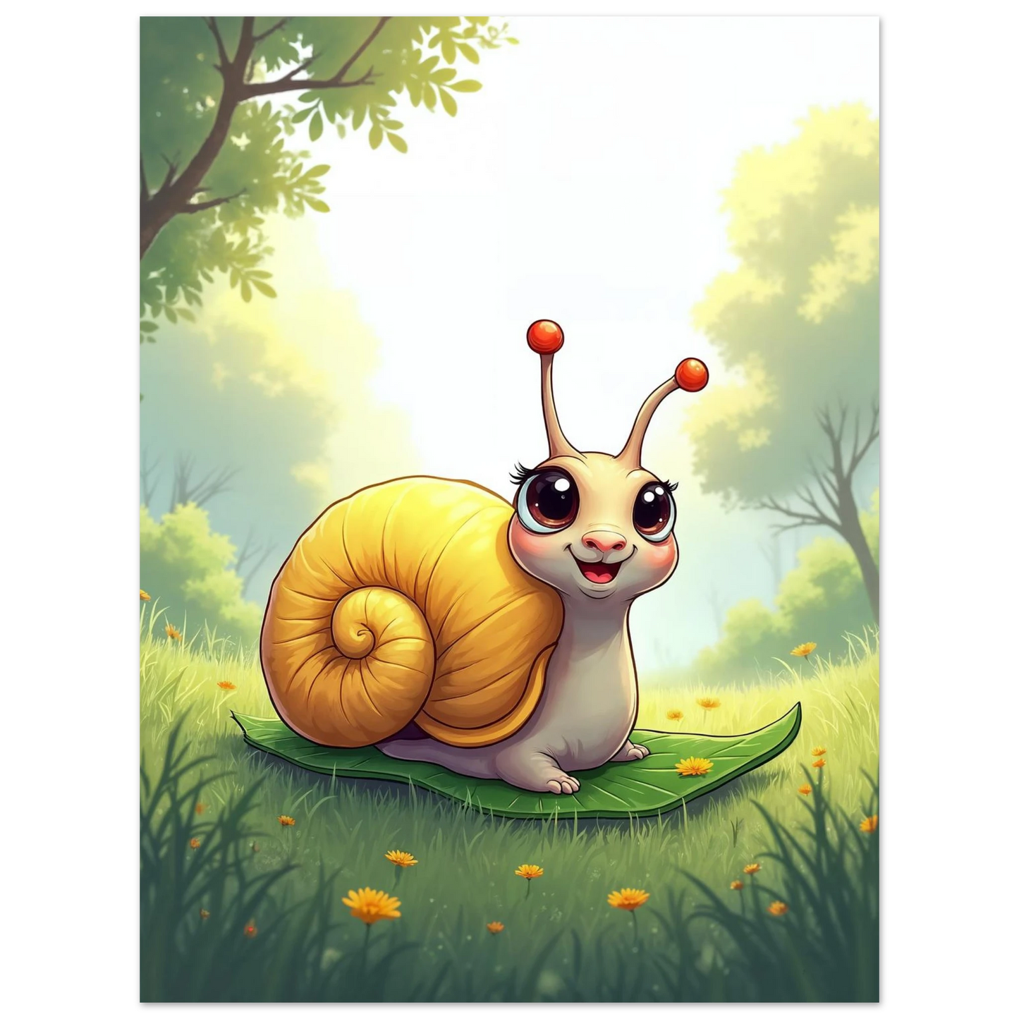 b5596988-0c91-4eb6-8907-f5fd186e714a