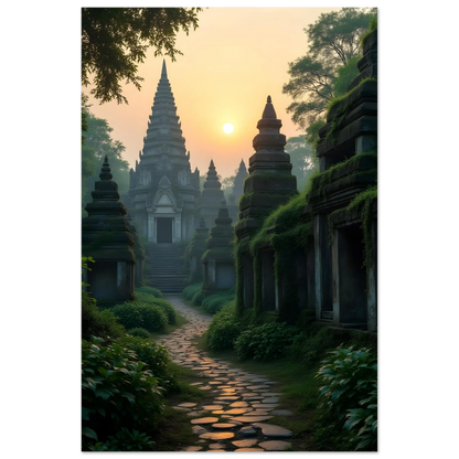 b561ffcc-f9ec-4c65-b55f-073771c39323