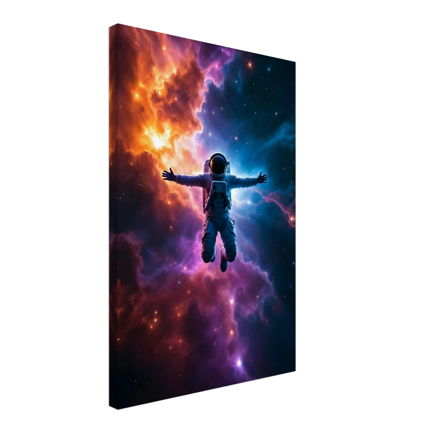 b577ec2a-06ca-4d3c-94e6-416ff1875ac7