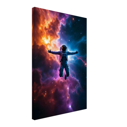 b577ec2a-06ca-4d3c-94e6-416ff1875ac7