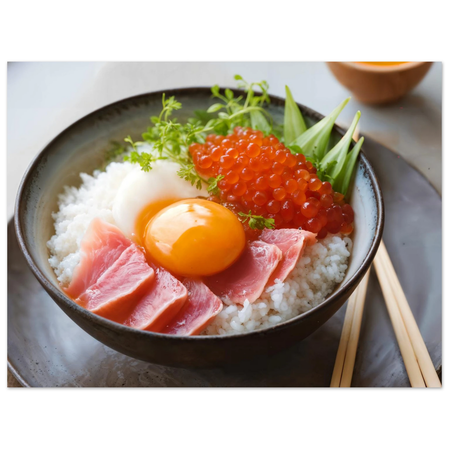 b5998ce5-4c57-4440-b2a6-3a6dc8859b96