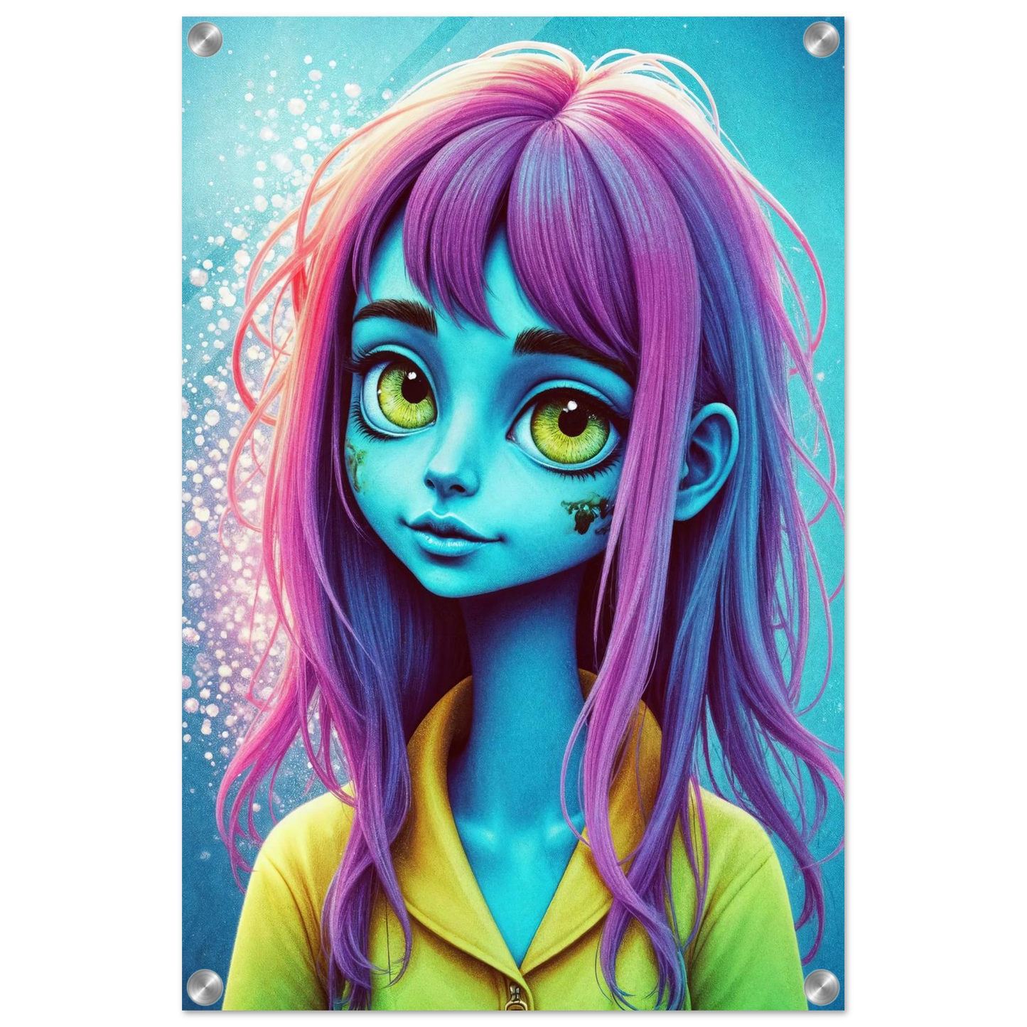 b5b0cf1f-7f46-4baf-9420-fcc4baeaca71