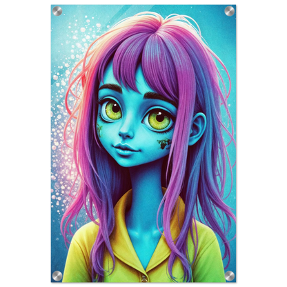 b5b0cf1f-7f46-4baf-9420-fcc4baeaca71