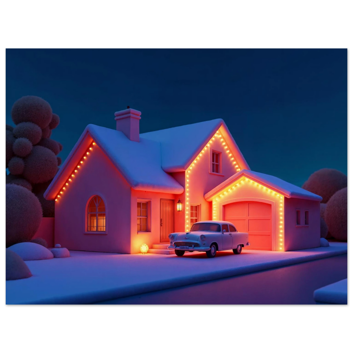 b5ca58af-e03d-40e6-98c4-ad2882fd94f6