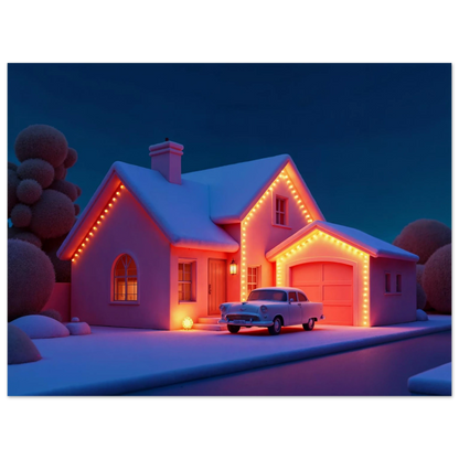 b5ca58af-e03d-40e6-98c4-ad2882fd94f6