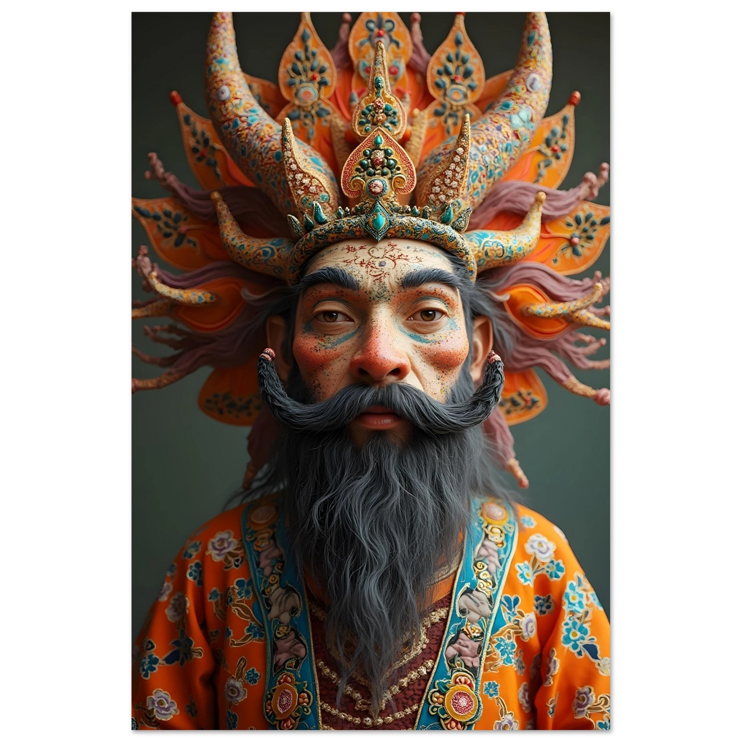 b5cf7e89-8ca4-445c-a3bf-21ec31076520