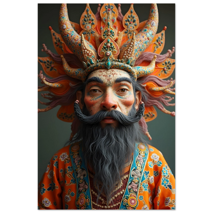 b5cf7e89-8ca4-445c-a3bf-21ec31076520