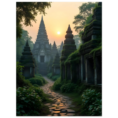 b6086b32-cb3d-4e49-adbb-a739956c2bcf