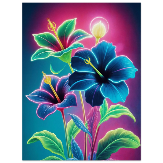 b60ab9d5-3196-452b-a33a-2e391fe8f7d3