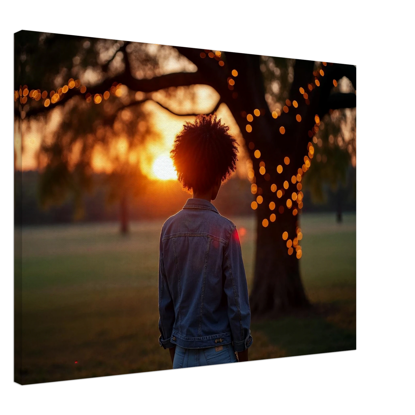 b6334788-e517-404c-91c1-4886be0e41bb