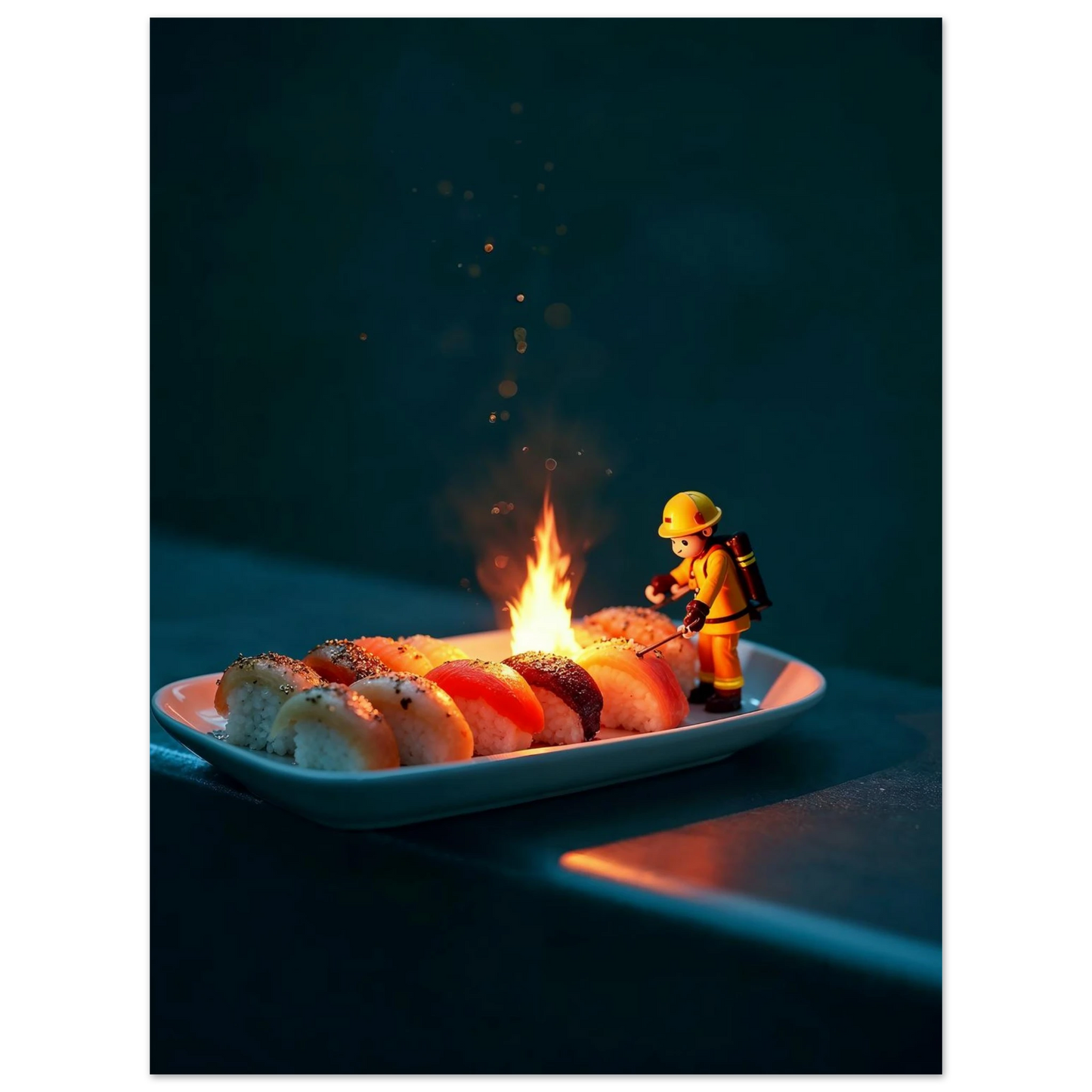 b63d0f56-9b38-4331-af17-1be6237ba53e