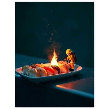 b63d0f56-9b38-4331-af17-1be6237ba53e