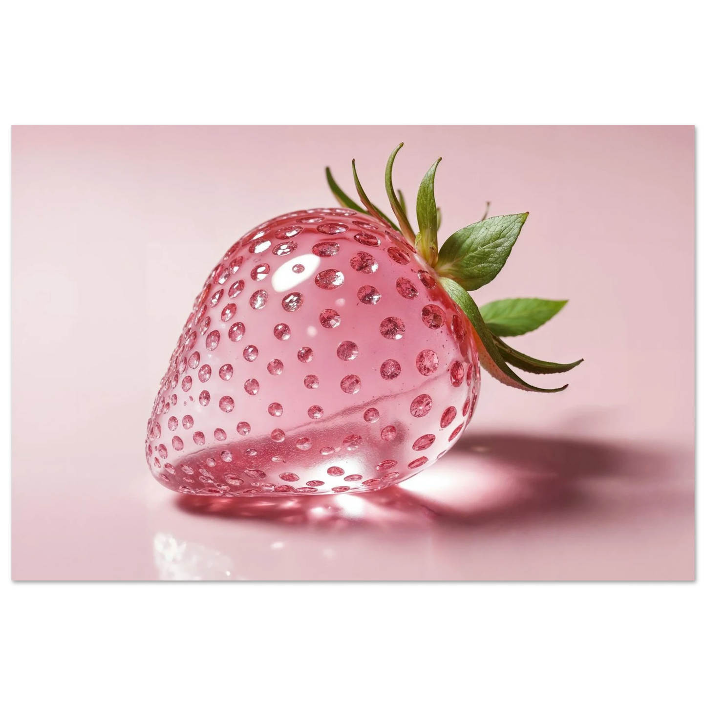 b6759c8a-7af1-4315-a4ea-1a4736536f1c