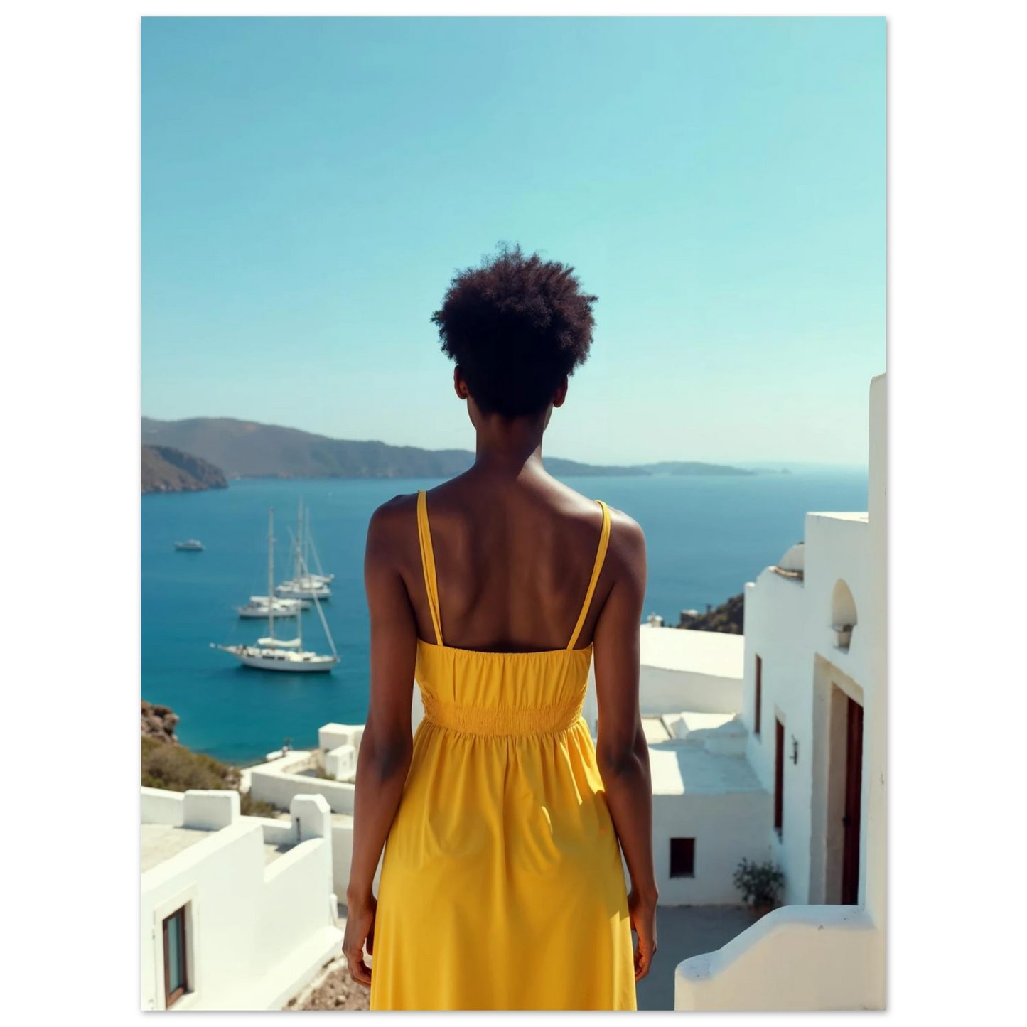 b747227a-feae-45c5-8265-1c67ce4d47d9