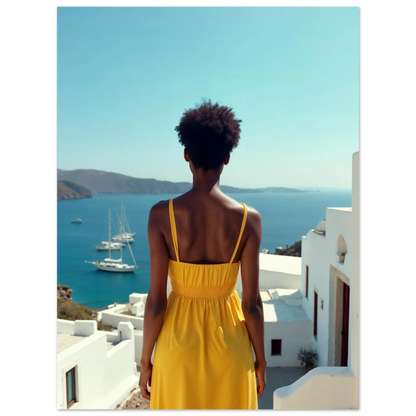 b747227a-feae-45c5-8265-1c67ce4d47d9