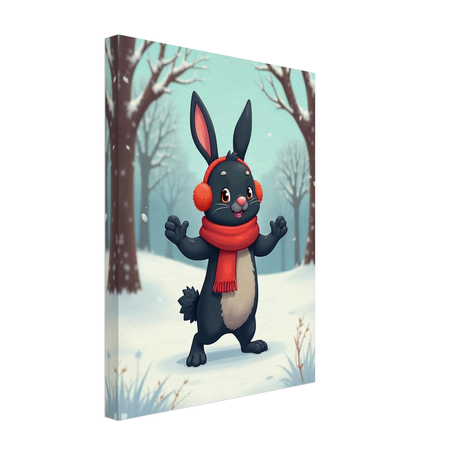 b7671f8c-98ae-468e-9bcc-93ed19a176c5