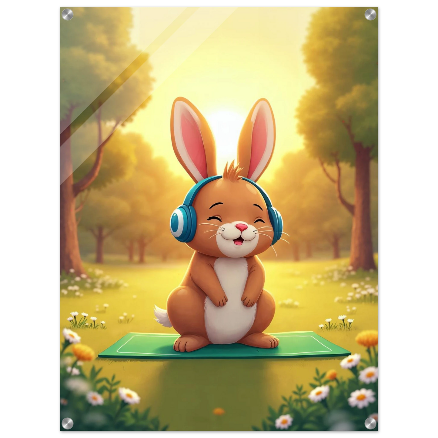 b7707ccc-4215-4e6e-b781-ea4bd92494c5