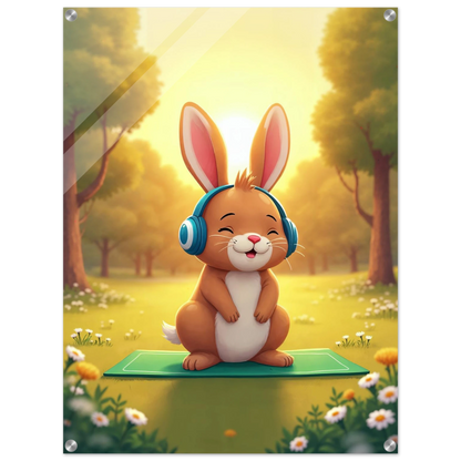 b7707ccc-4215-4e6e-b781-ea4bd92494c5