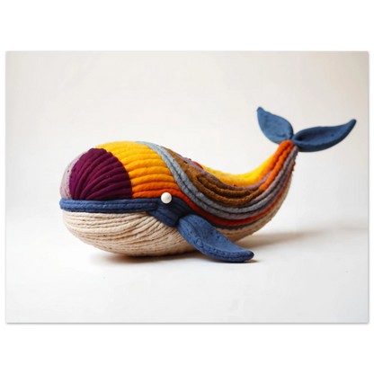 b7a265aa-a522-4817-9b96-df8b5baa7194