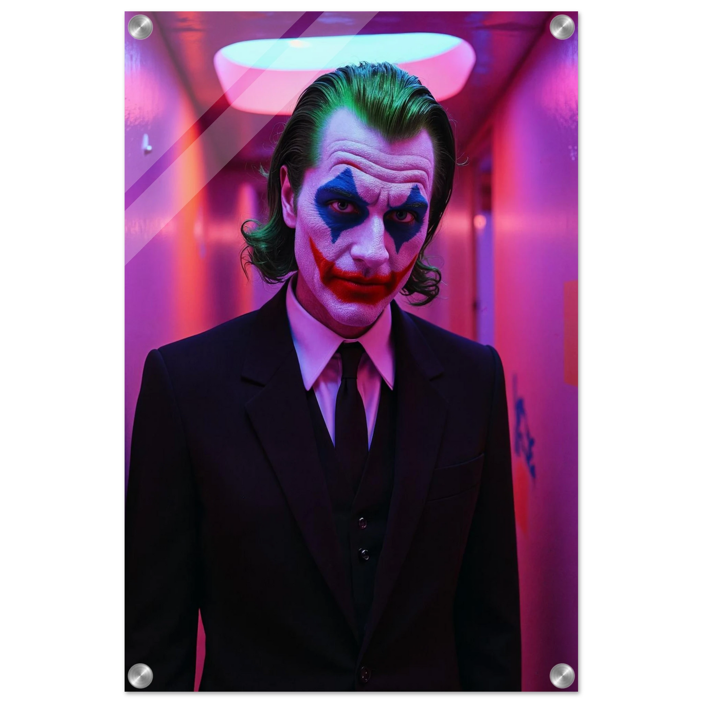 b84676ec-a5c8-47e4-b127-390bf9772884