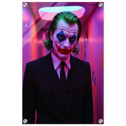 b84676ec-a5c8-47e4-b127-390bf9772884