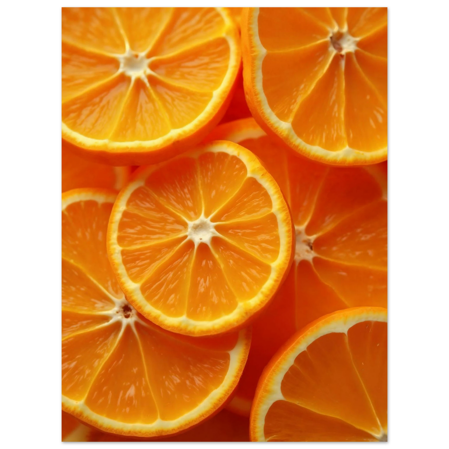 b8698284-3423-4bd0-ad90-478dca20bdc8